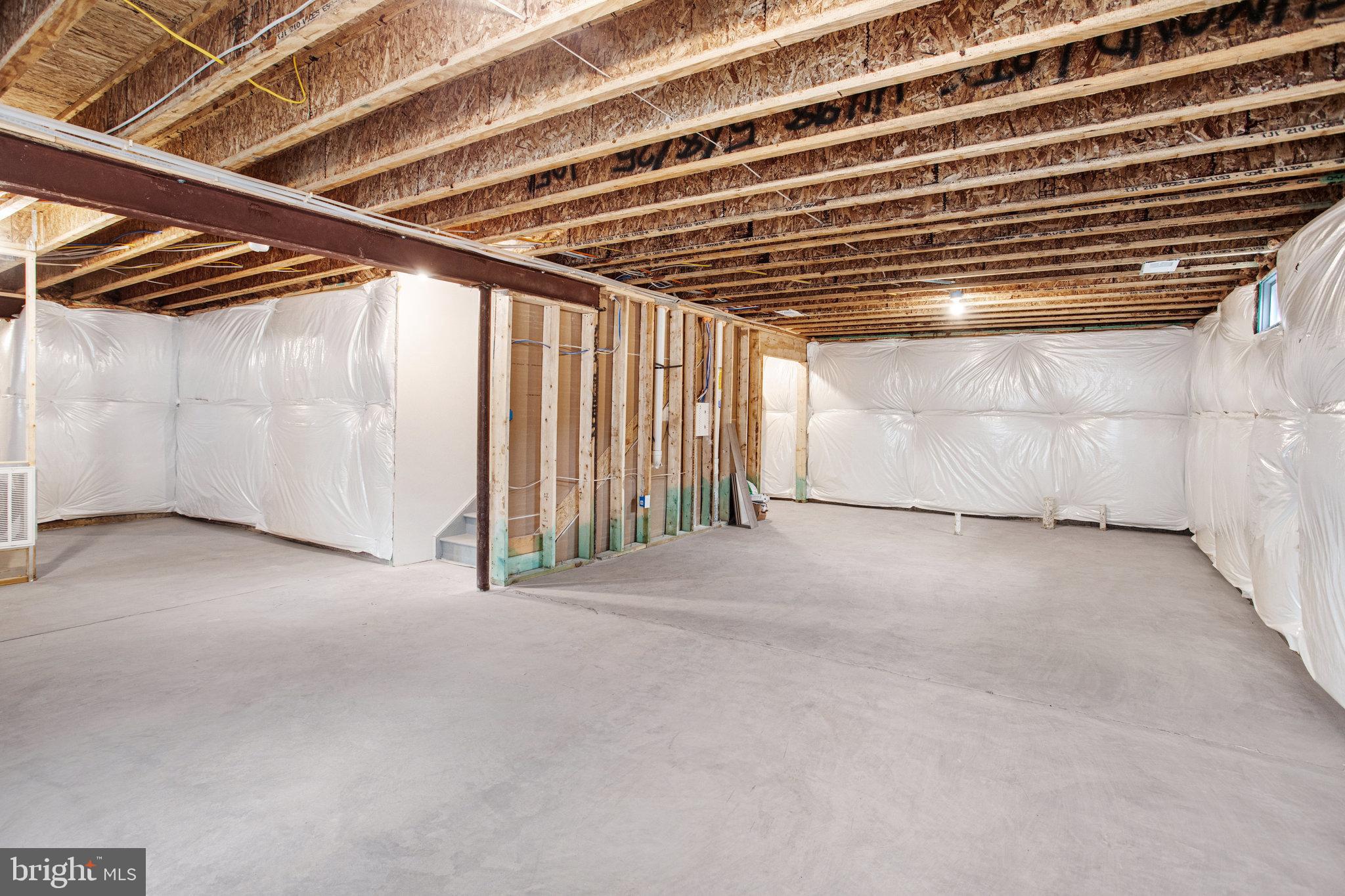 FOXHAVEN - Residential