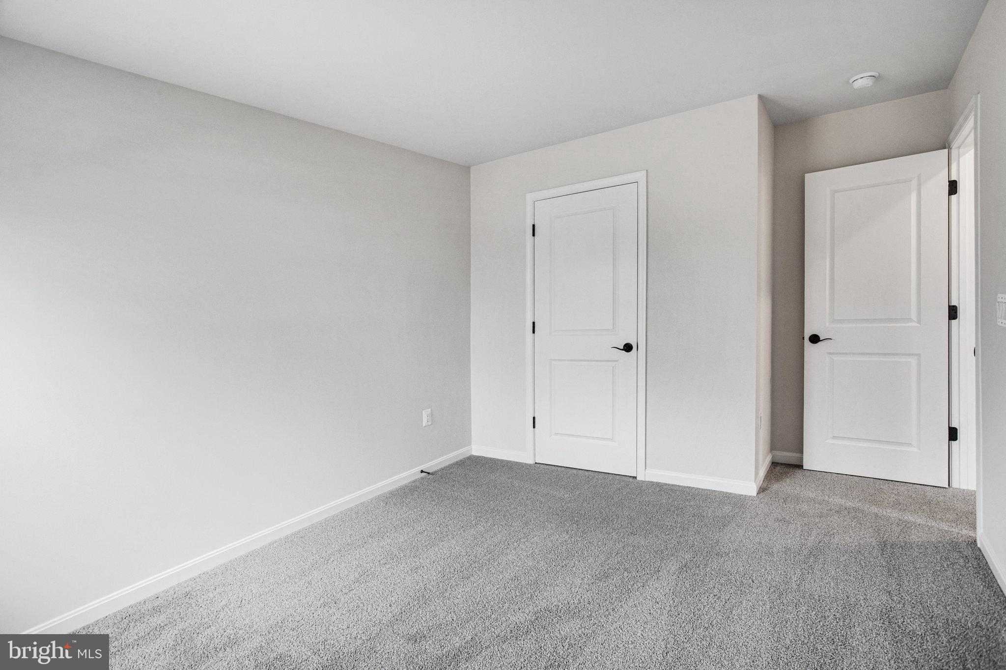 FOXHAVEN - Residential