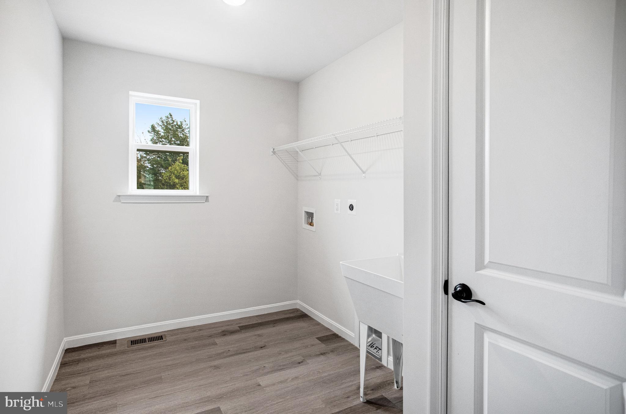 FOXHAVEN - Residential