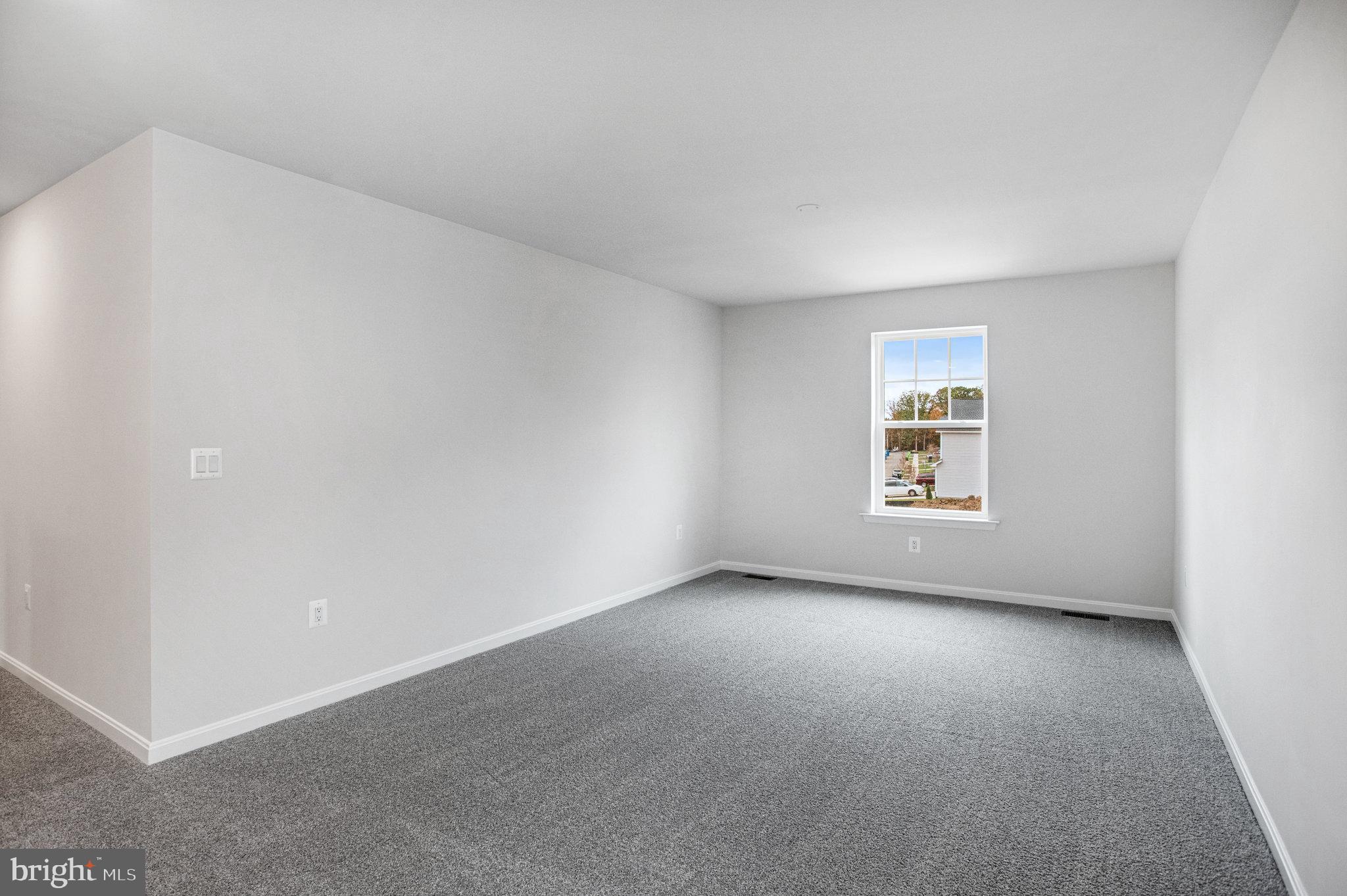 FOXHAVEN - Residential