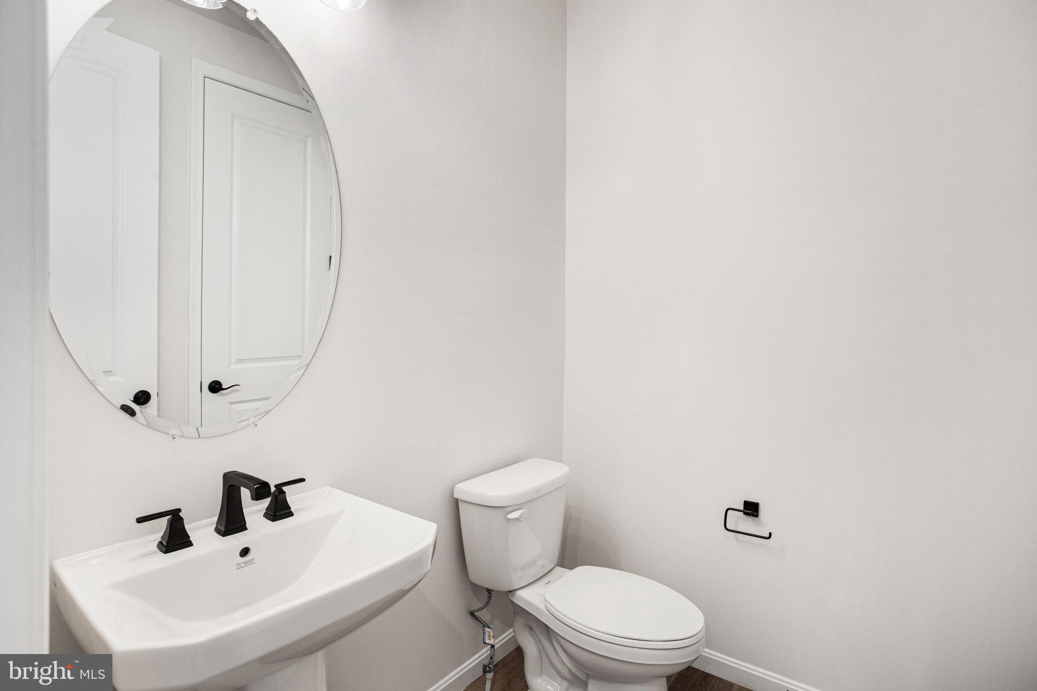 FOXHAVEN - Residential