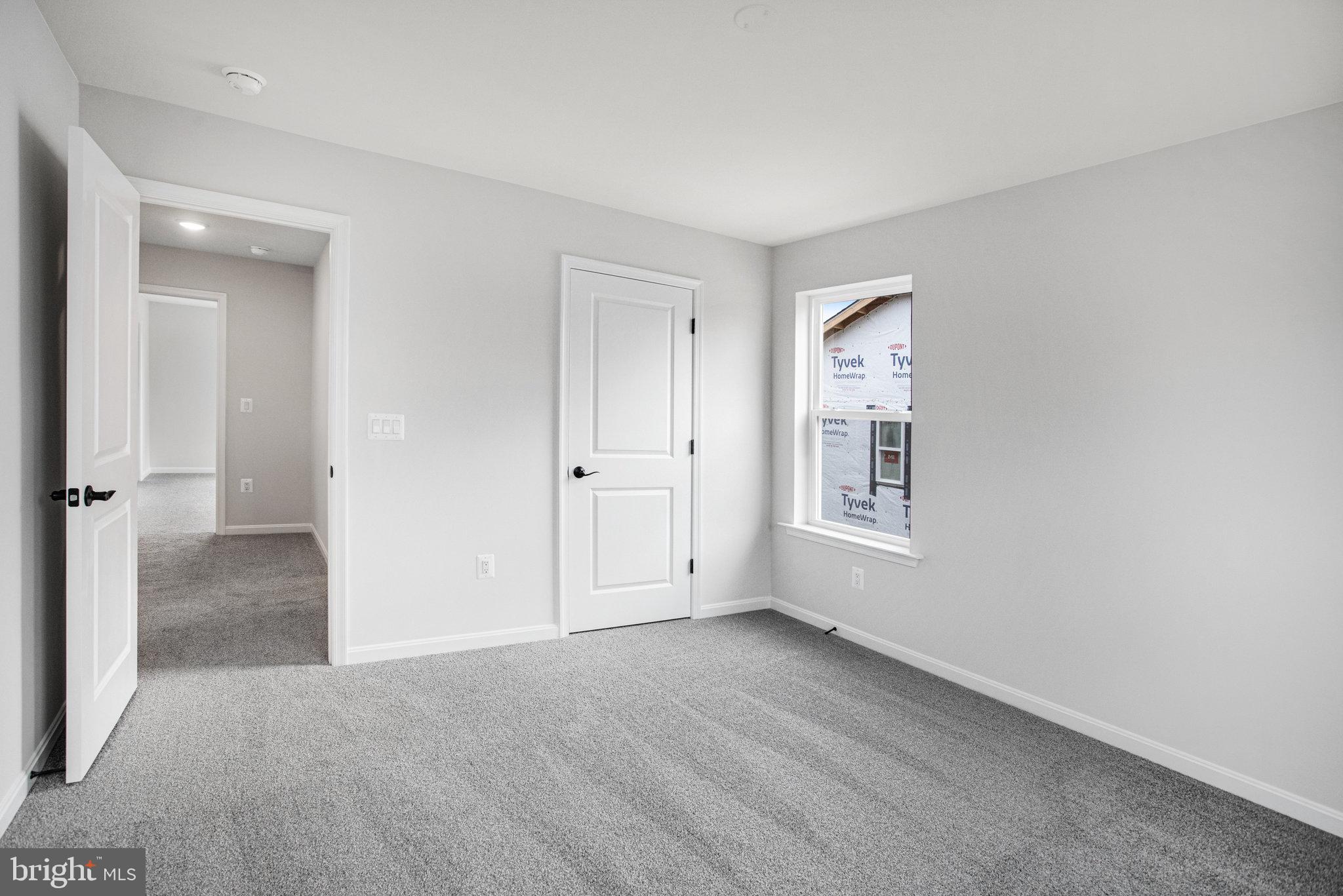 FOXHAVEN - Residential