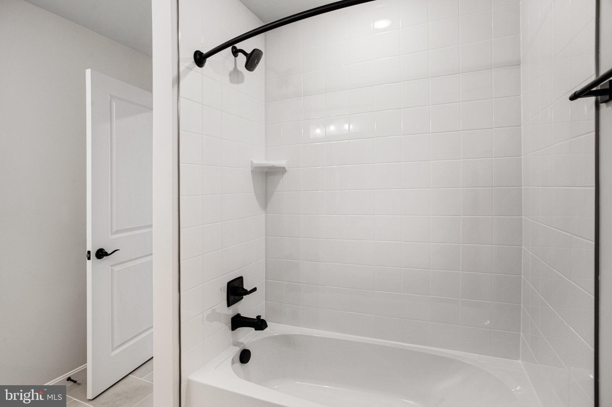 FOXHAVEN - Residential