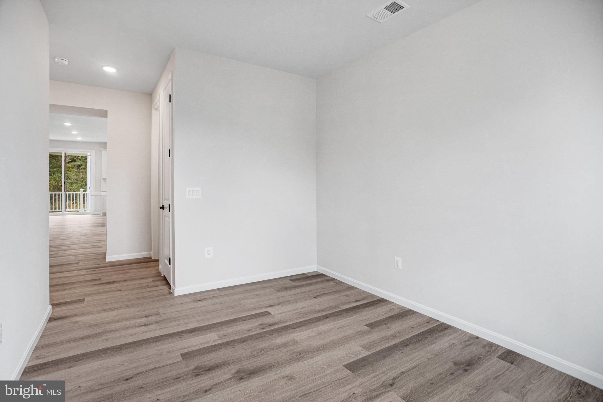 FOXHAVEN - Residential