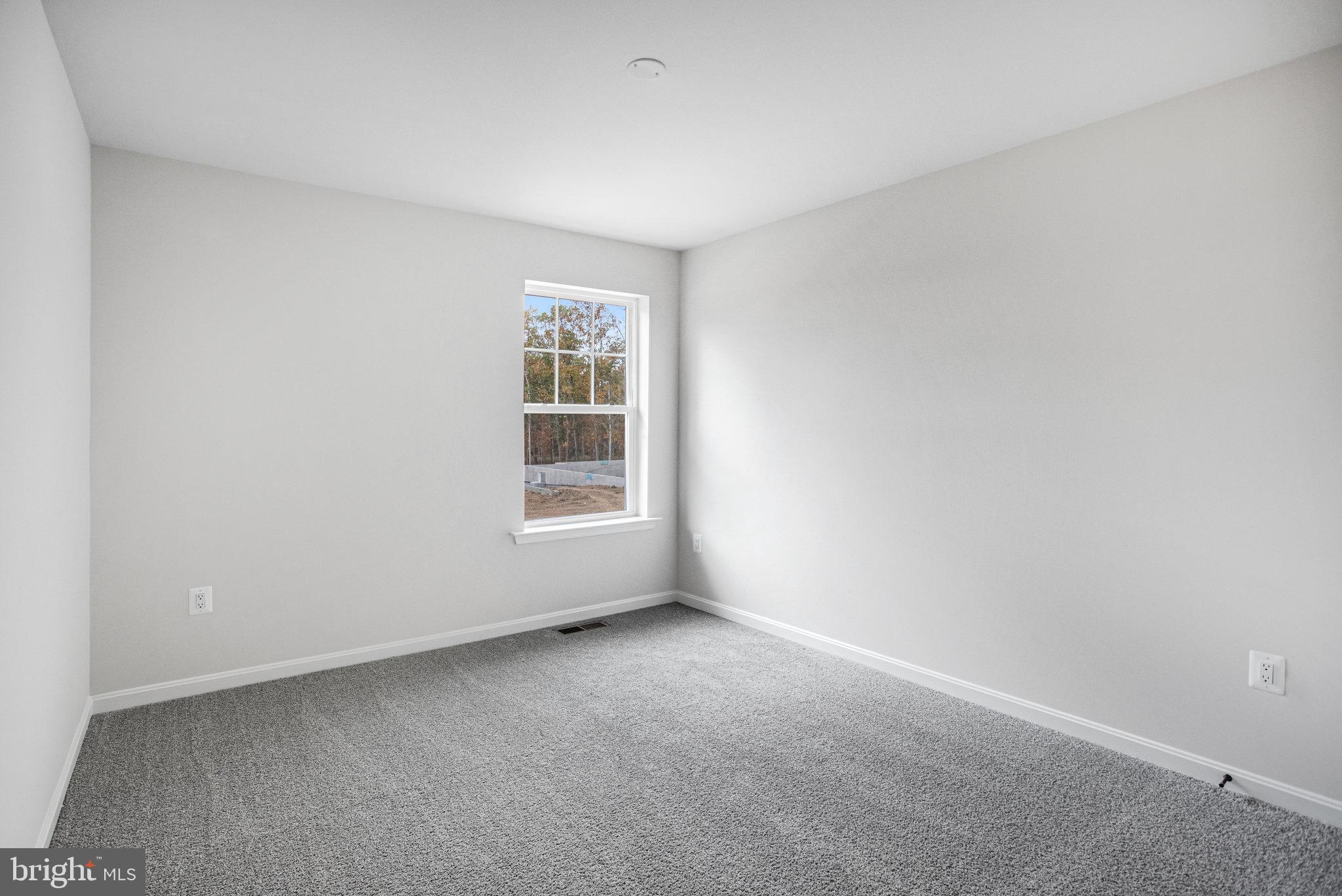 FOXHAVEN - Residential