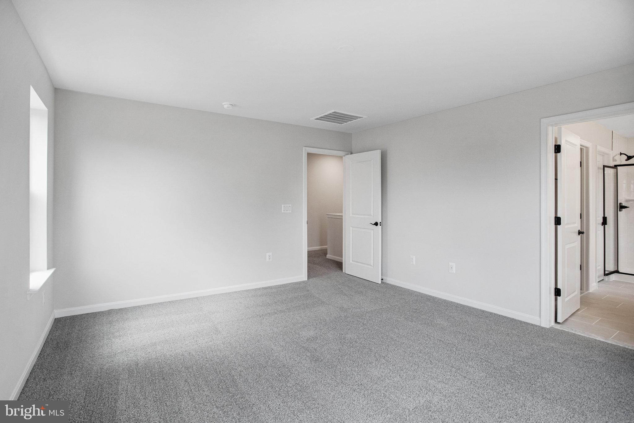 FOXHAVEN - Residential