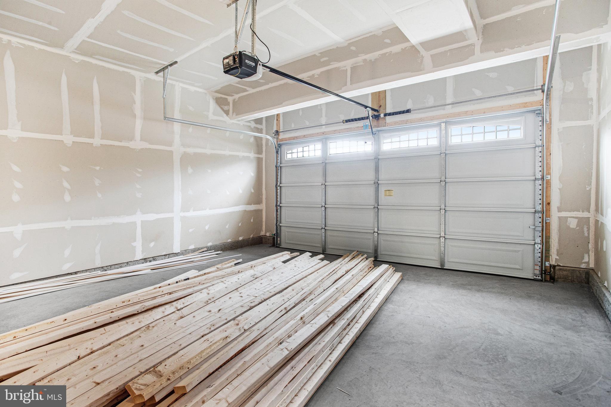 FOXHAVEN - Residential