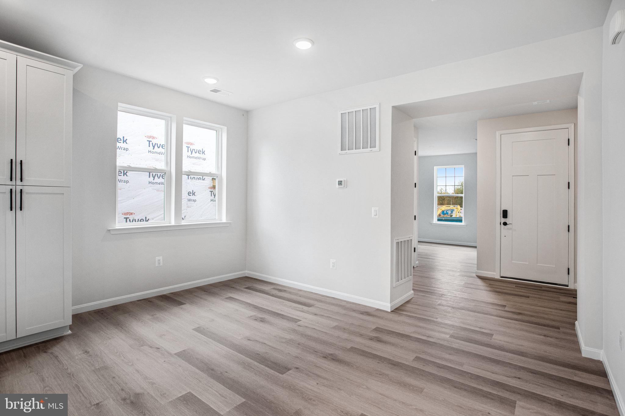 FOXHAVEN - Residential