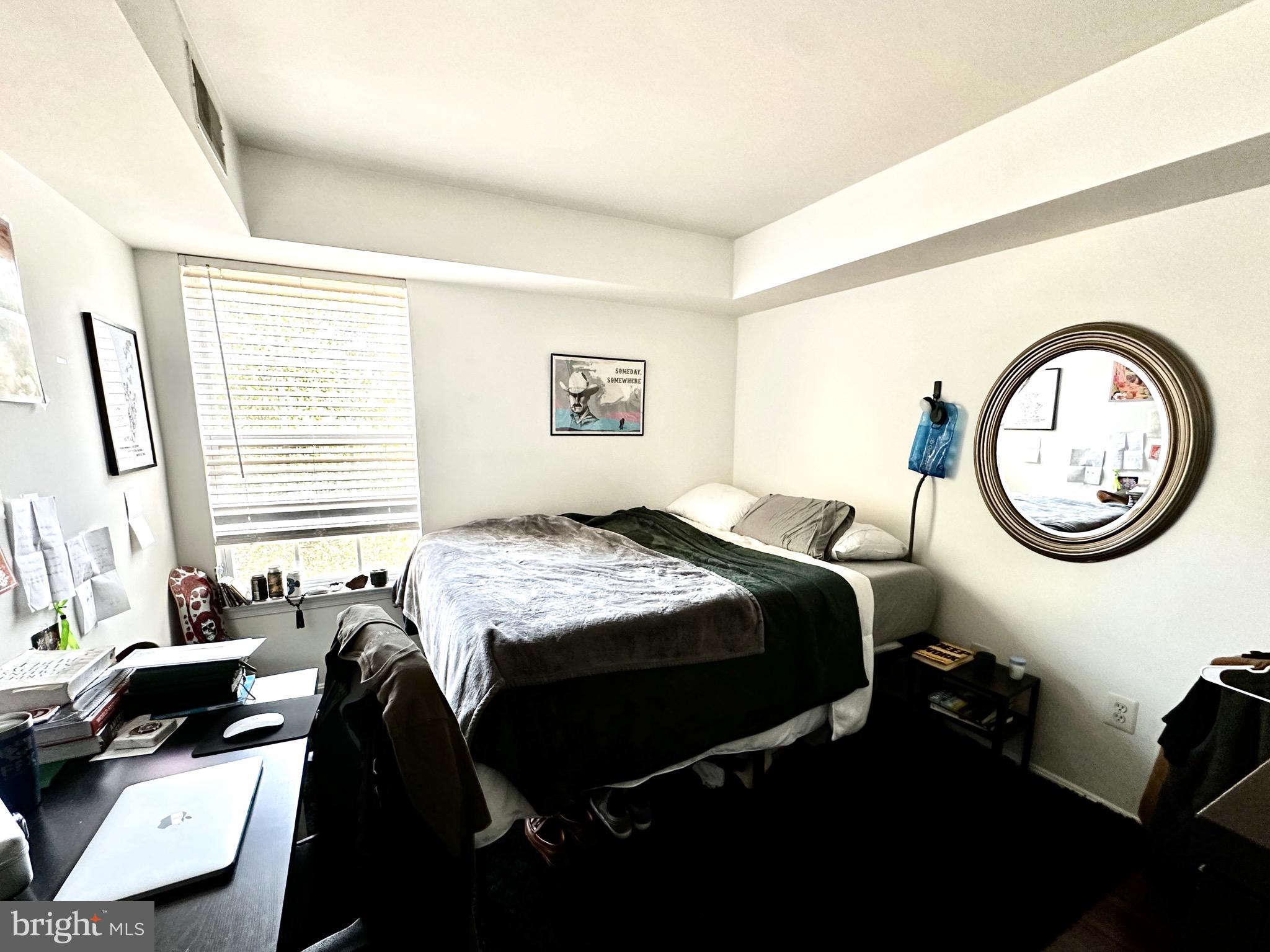 FOUNDERS WALK - Residential Lease