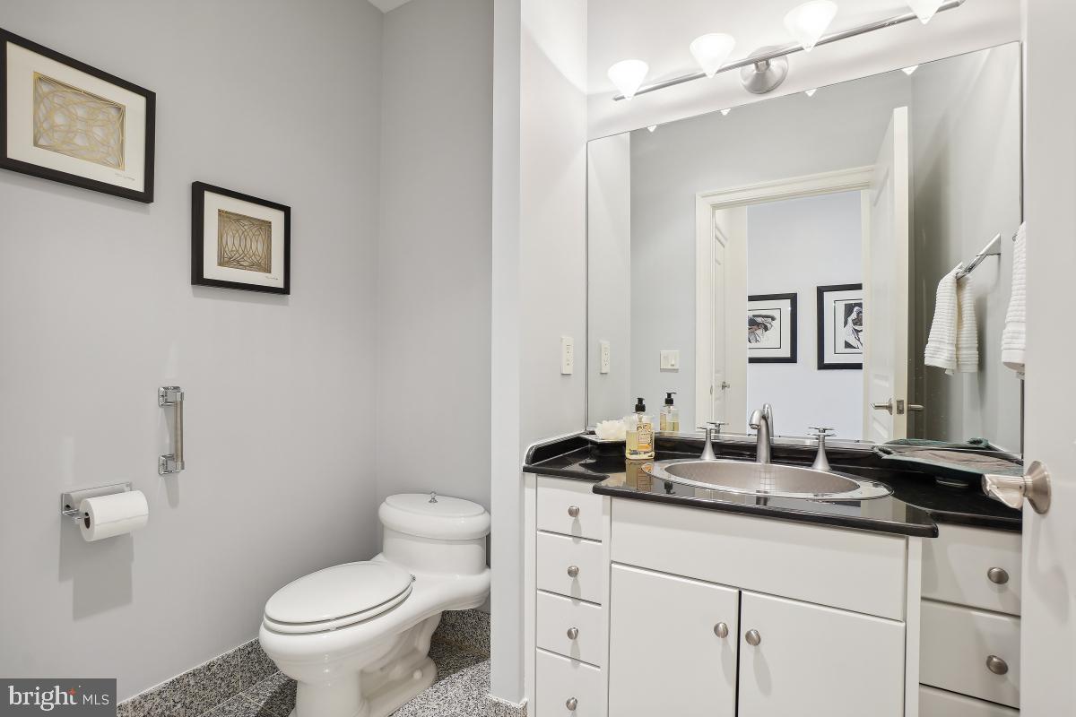 EDGEMOOR - Residential