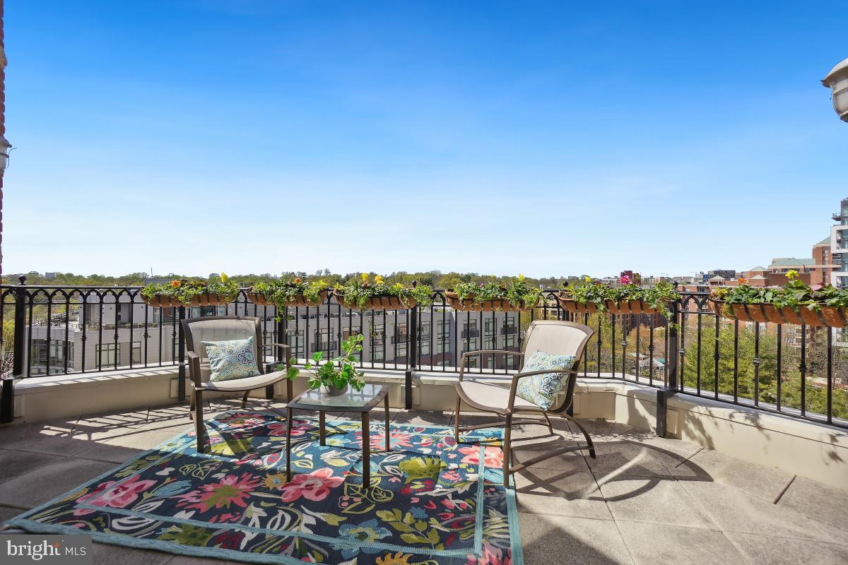 EDGEMOOR - Residential