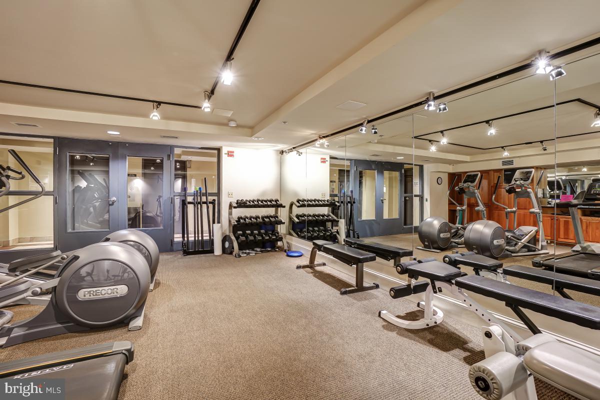 EDGEMOOR - Residential