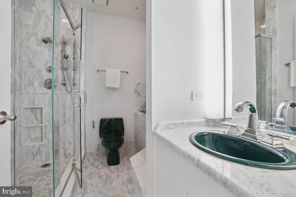 EDGEMOOR - Residential