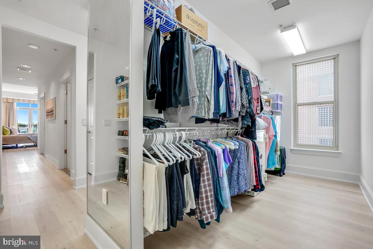 EDGEMOOR - Residential