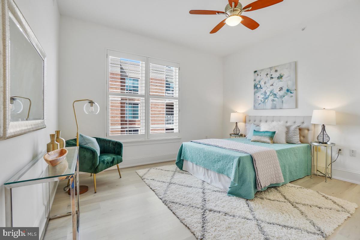 EDGEMOOR - Residential