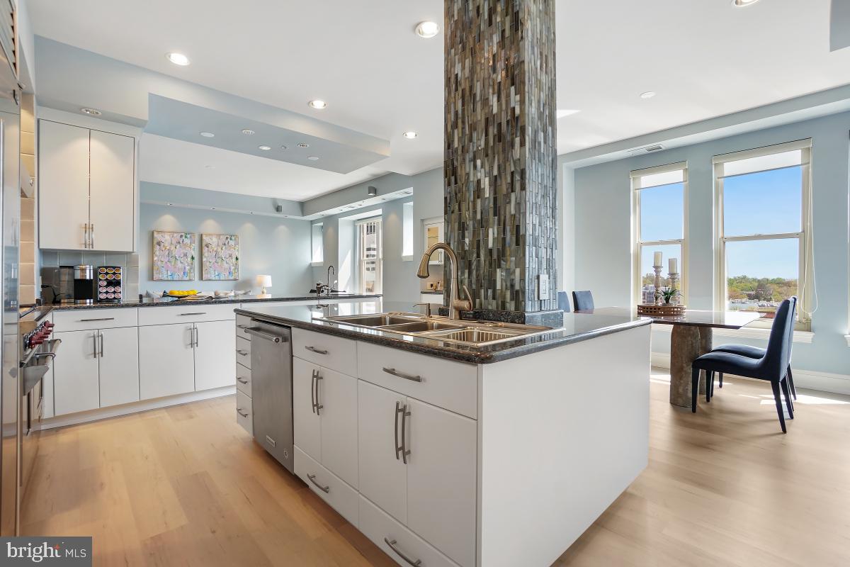 EDGEMOOR - Residential