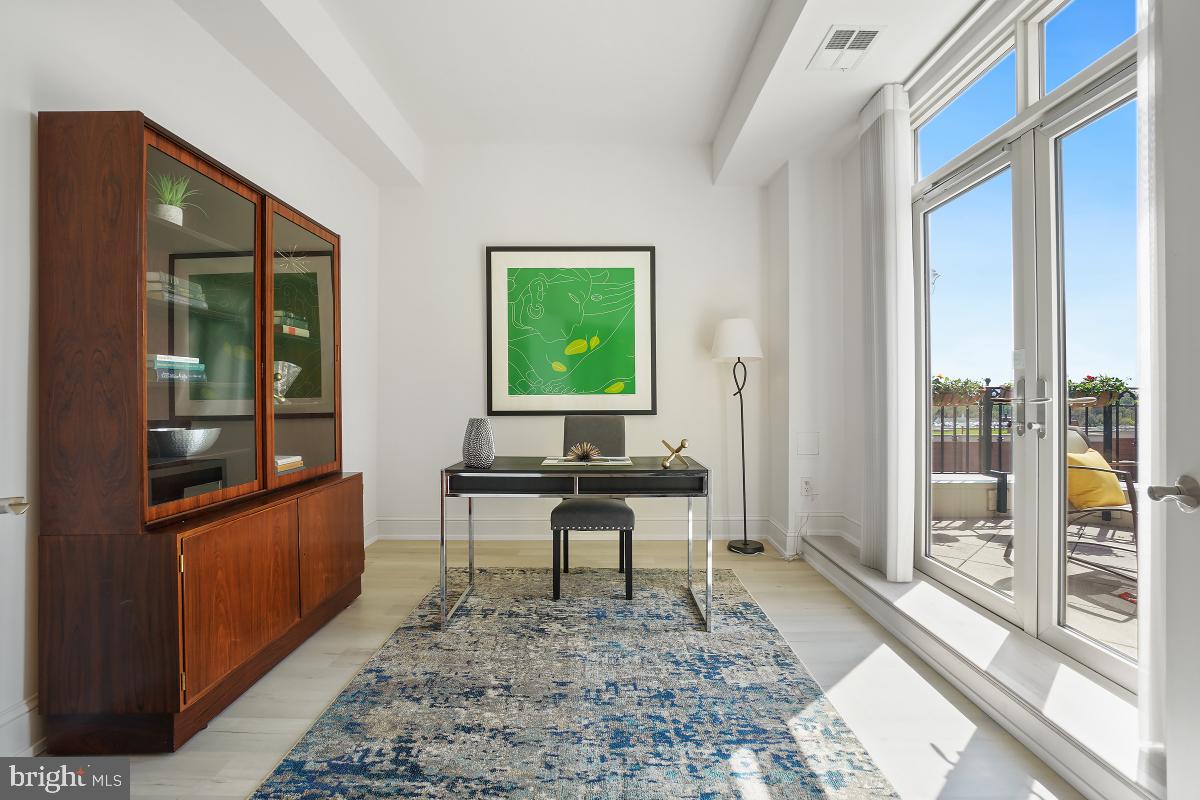 EDGEMOOR - Residential