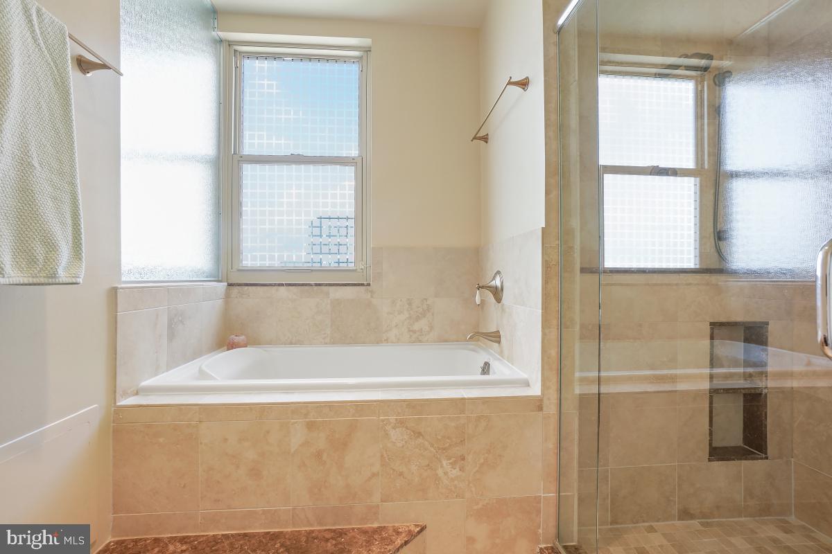 EDGEMOOR - Residential