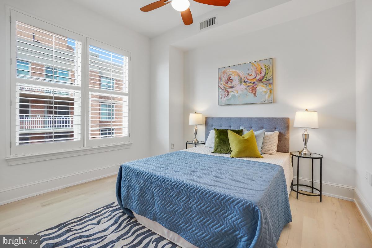 EDGEMOOR - Residential