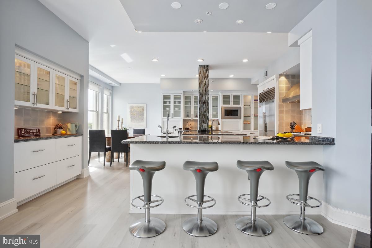 EDGEMOOR - Residential