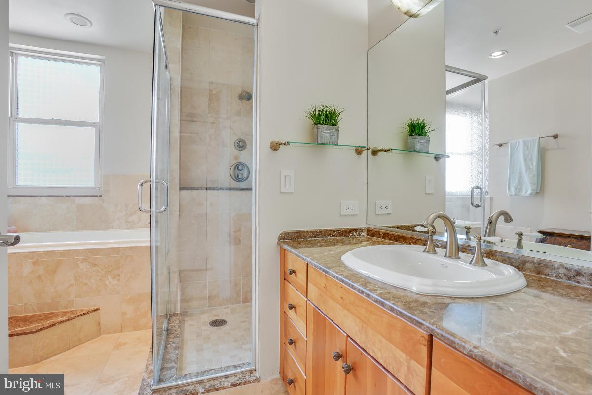 EDGEMOOR - Residential