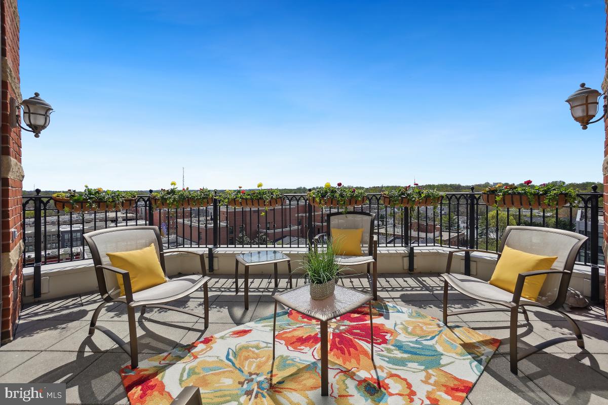 EDGEMOOR - Residential