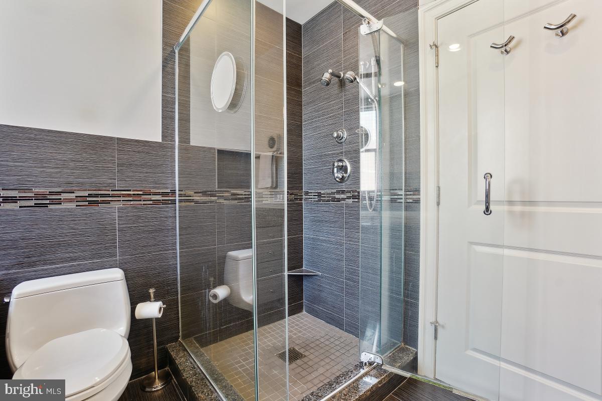 EDGEMOOR - Residential