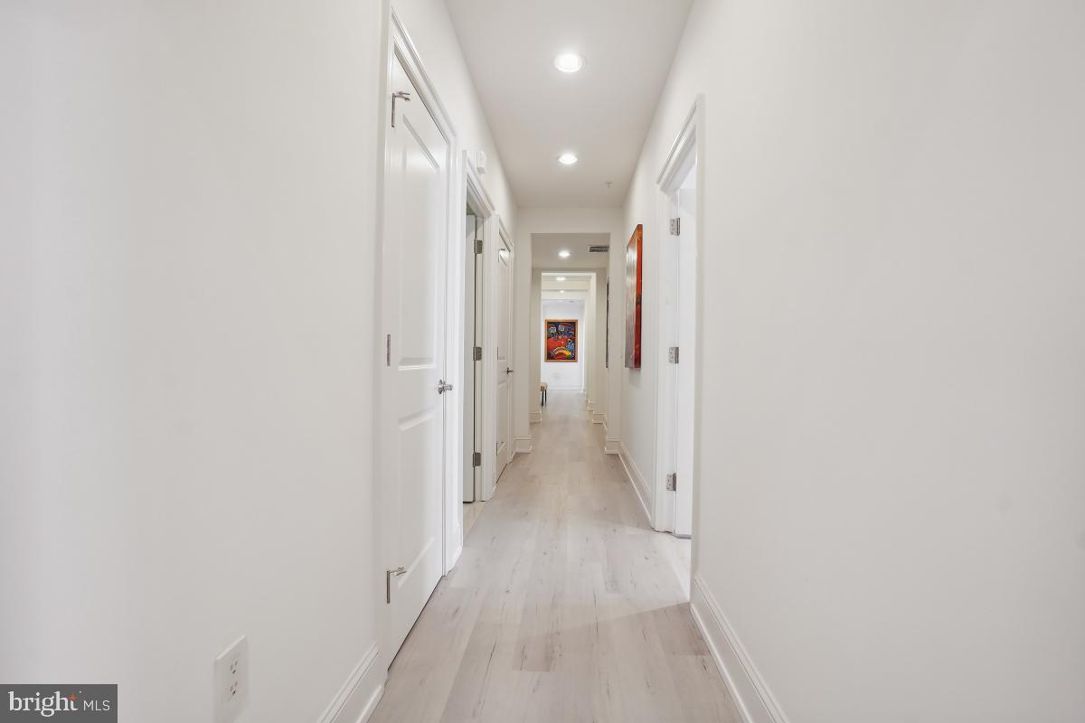 EDGEMOOR - Residential