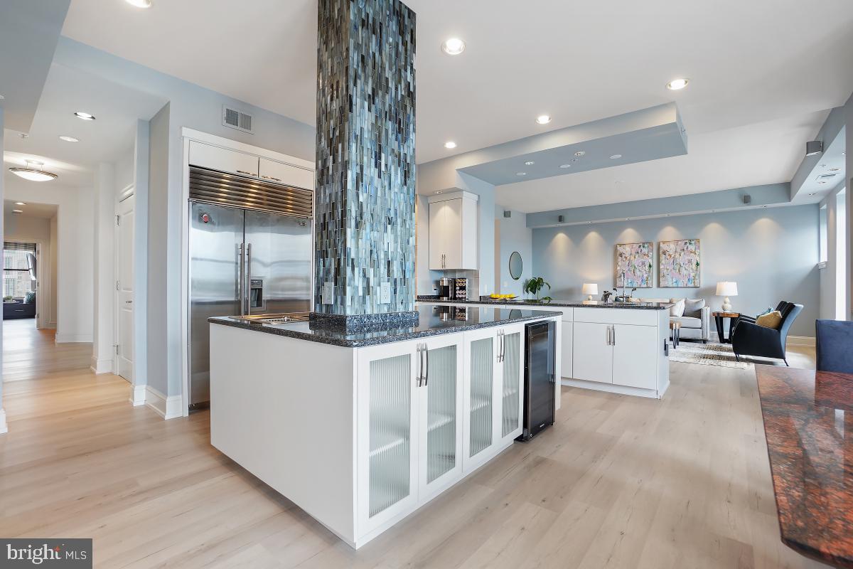 EDGEMOOR - Residential