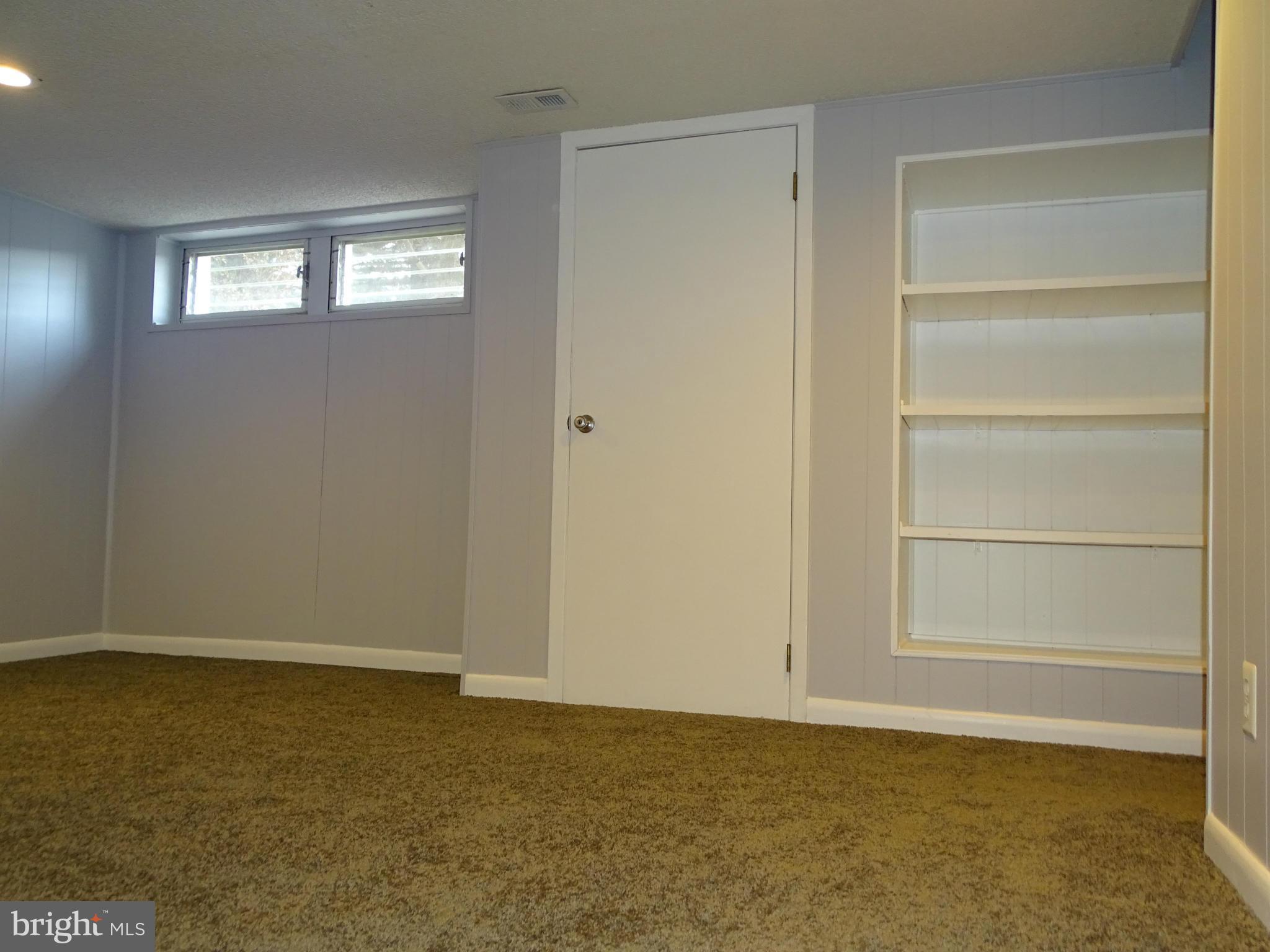 MOUNT RIDGE - Residential