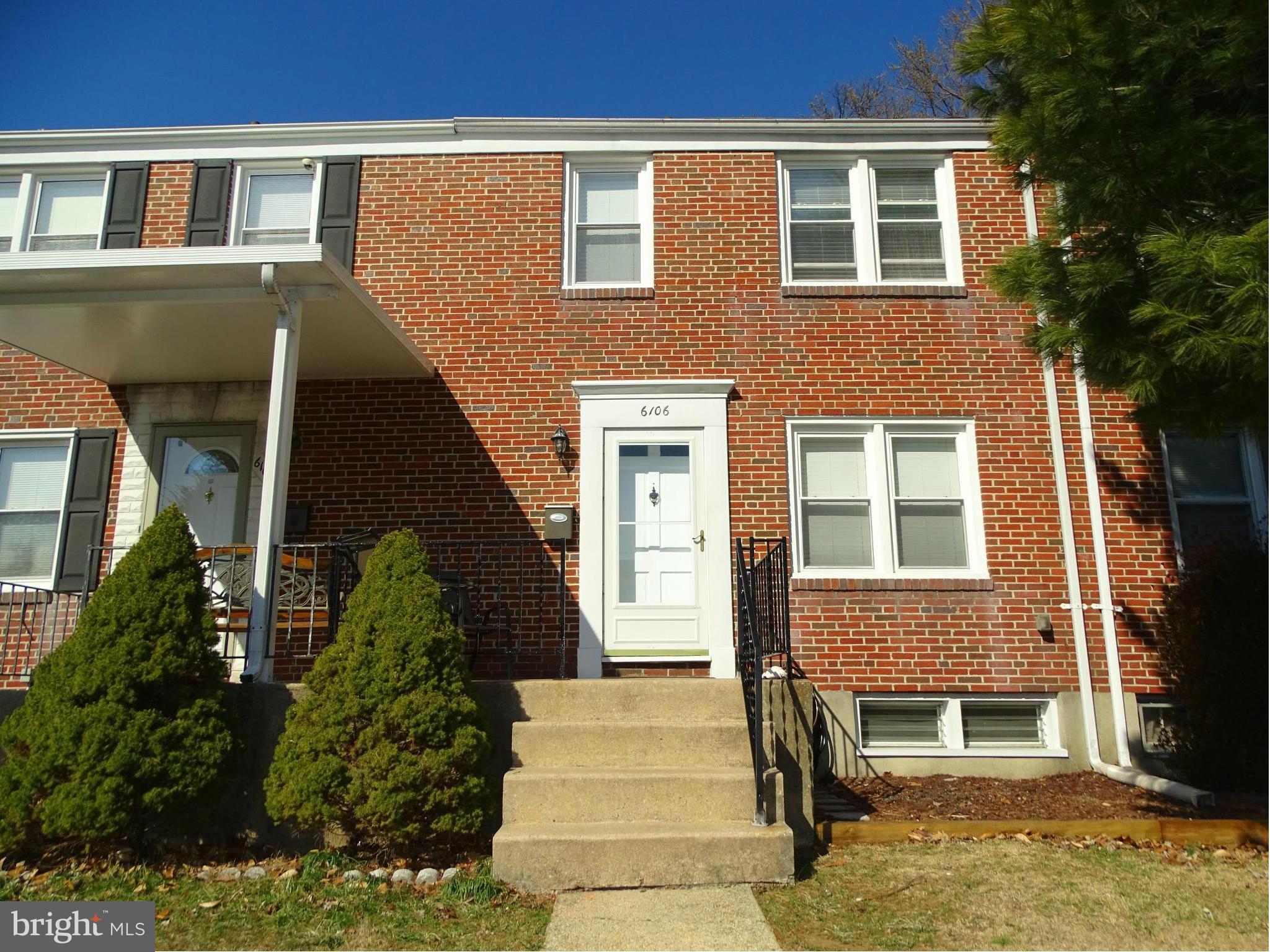 MOUNT RIDGE - Residential