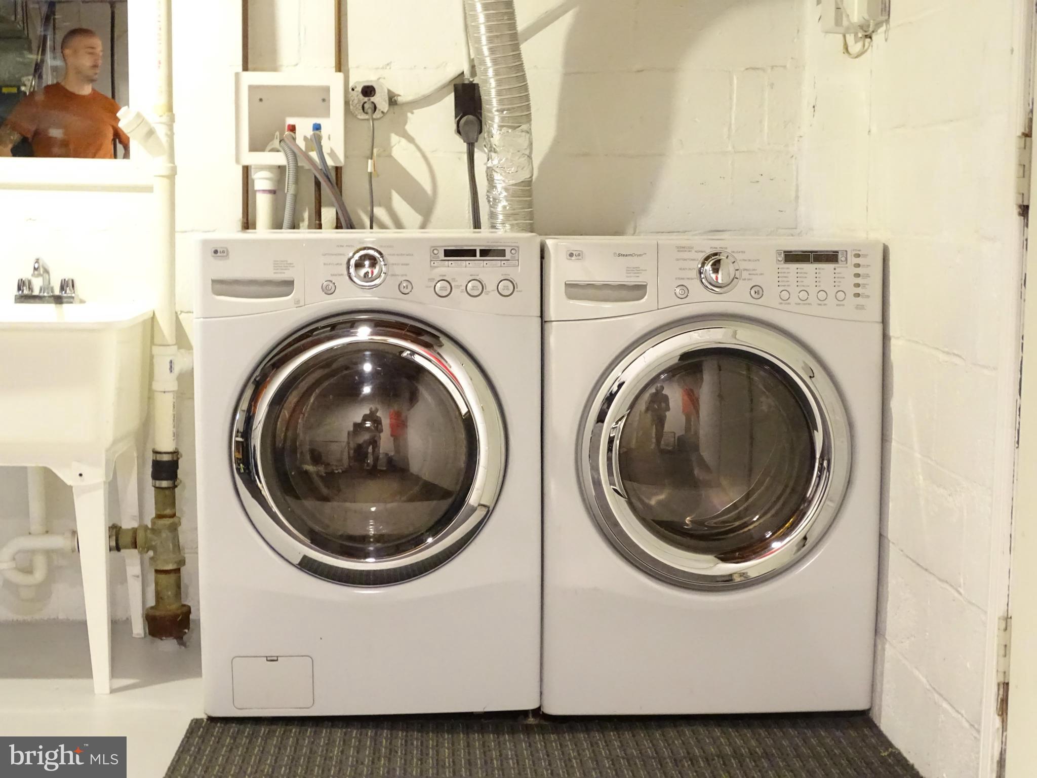 MOUNT RIDGE - Residential