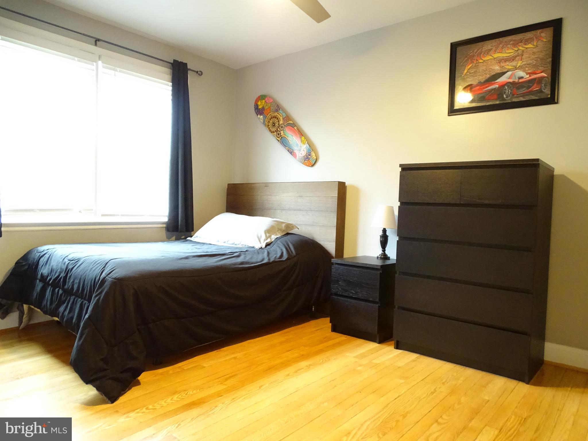 MOUNT RIDGE - Residential