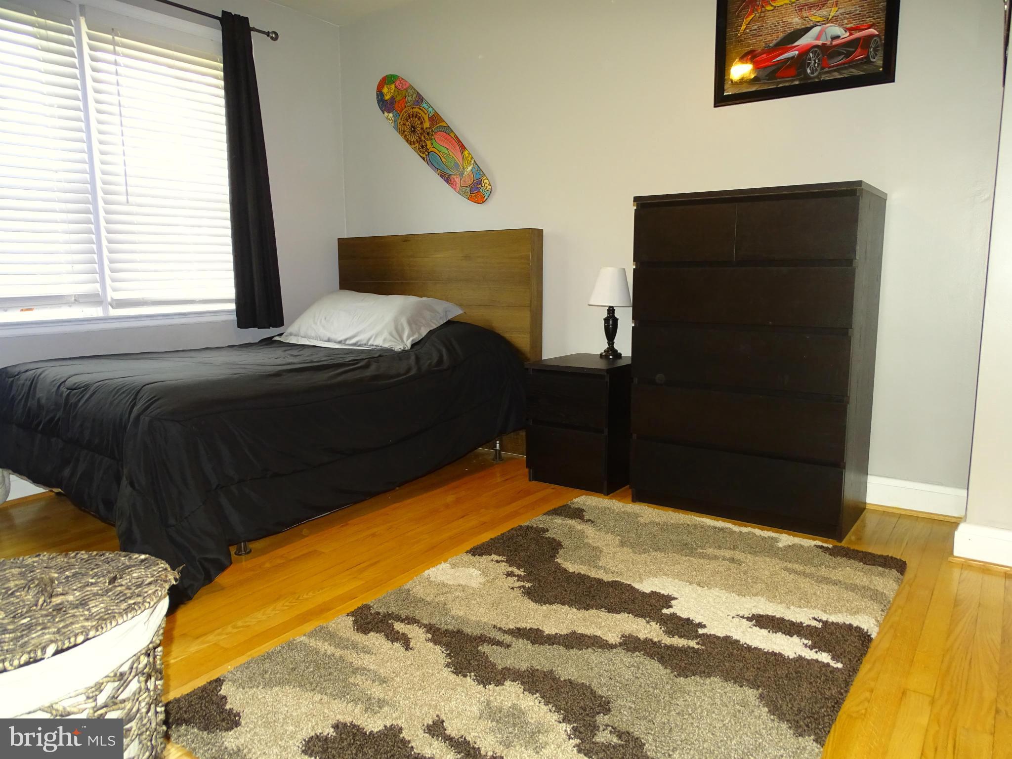 MOUNT RIDGE - Residential