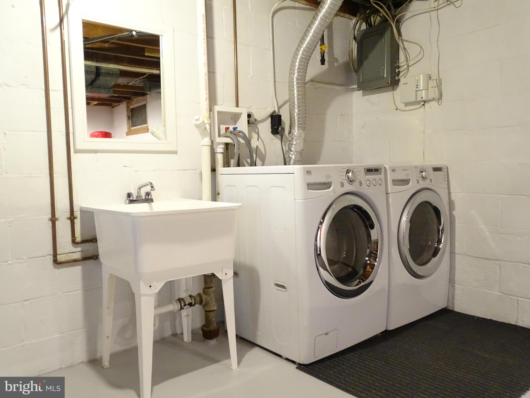 MOUNT RIDGE - Residential