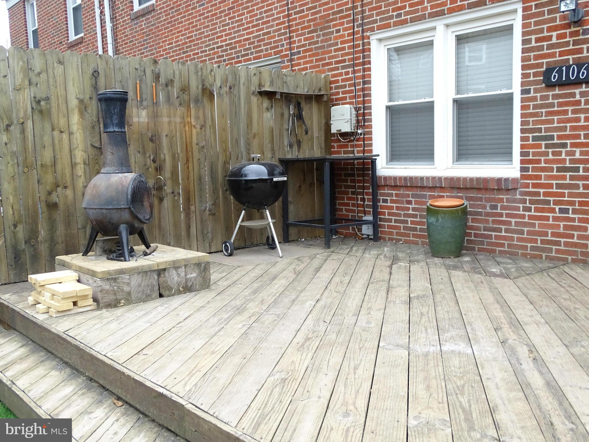 MOUNT RIDGE - Residential