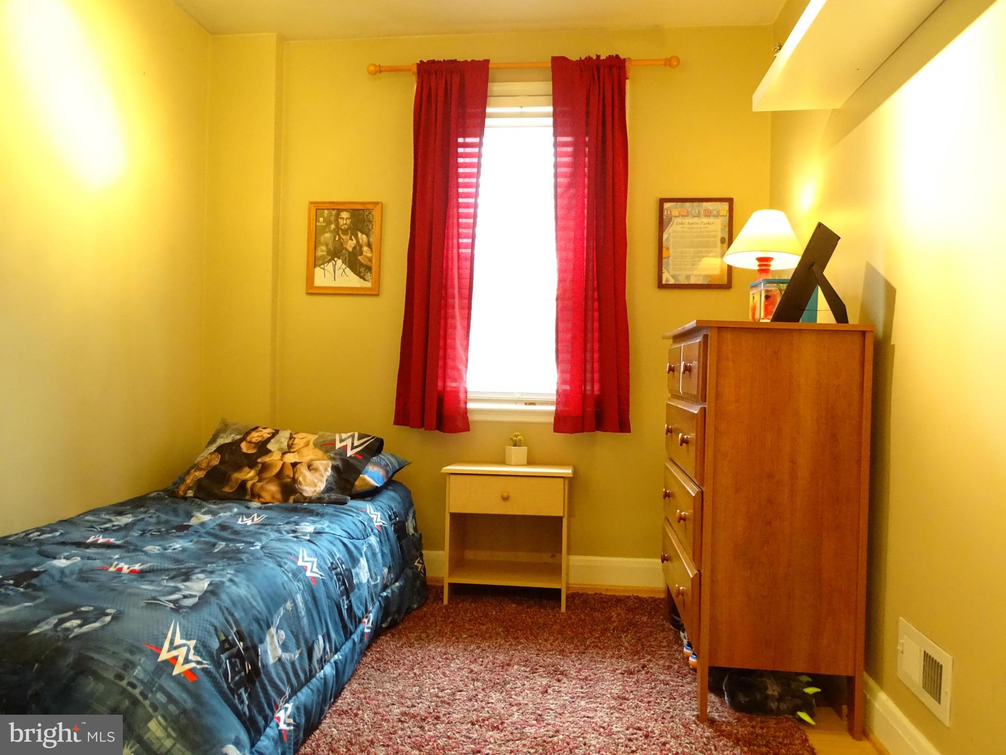 MOUNT RIDGE - Residential