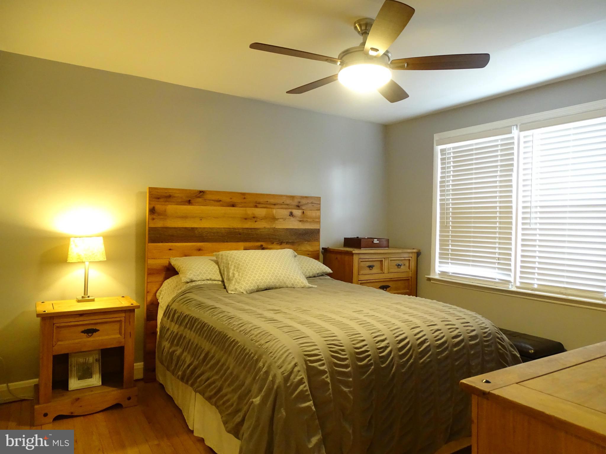 MOUNT RIDGE - Residential