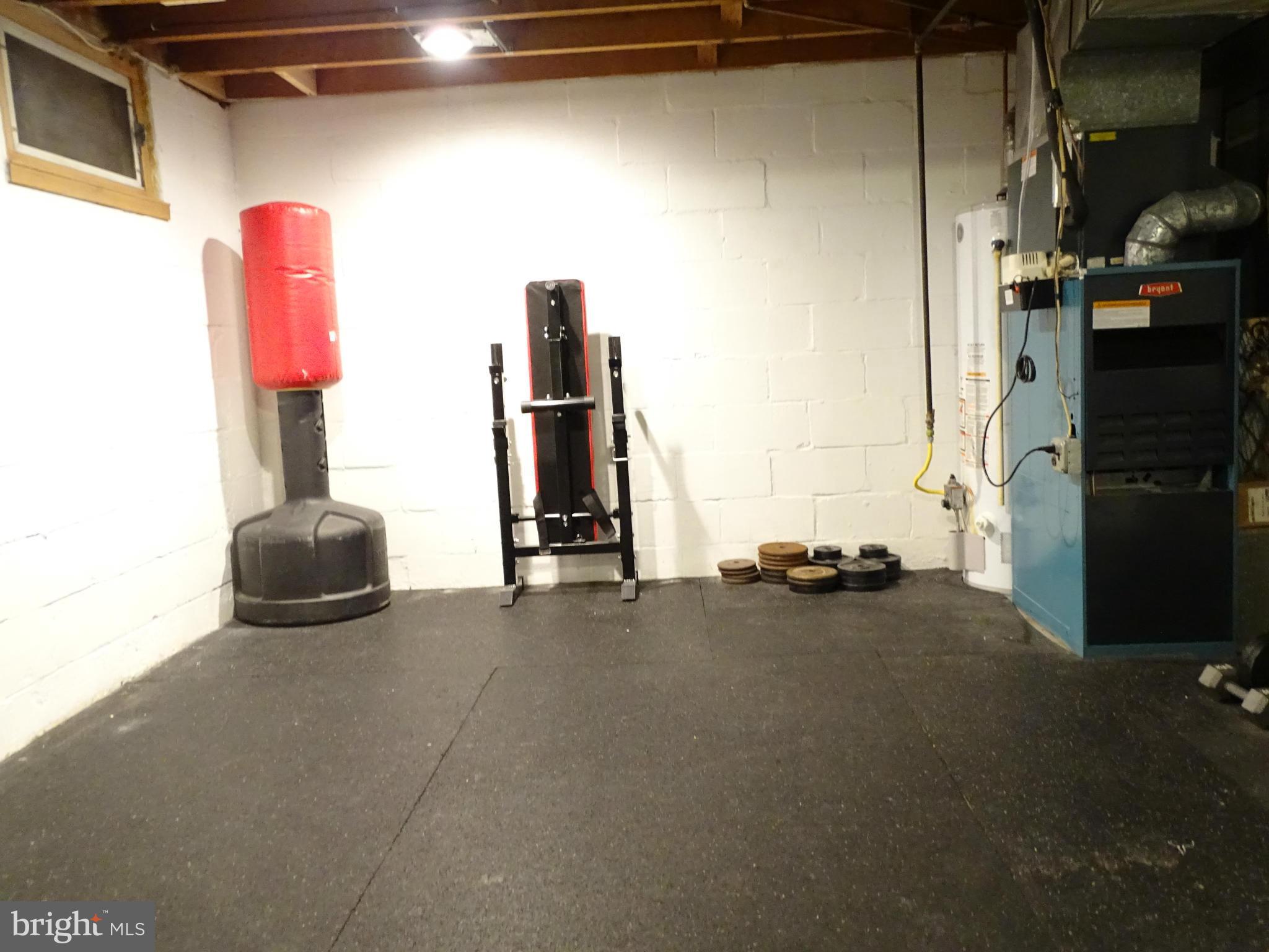 MOUNT RIDGE - Residential