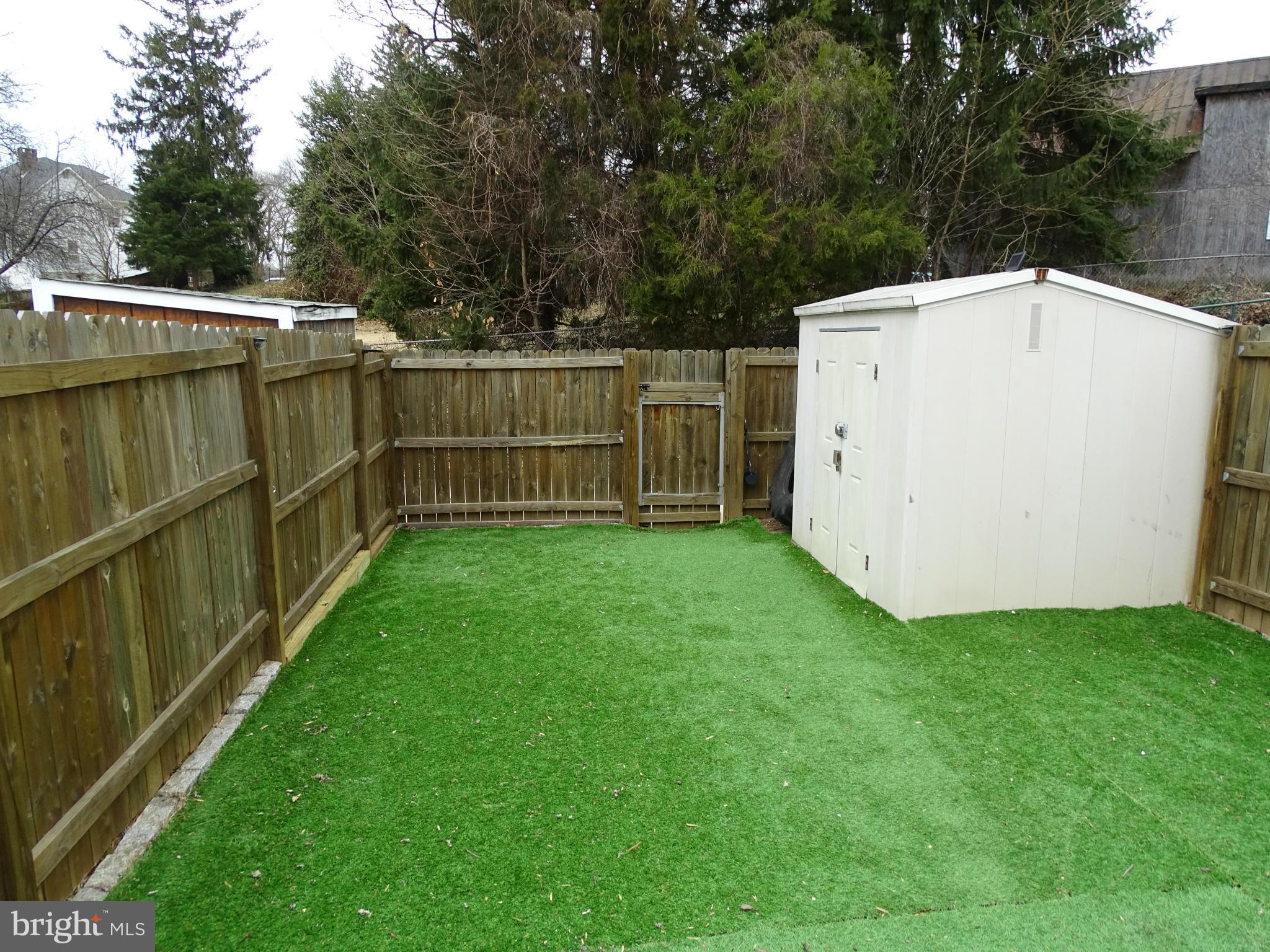 MOUNT RIDGE - Residential