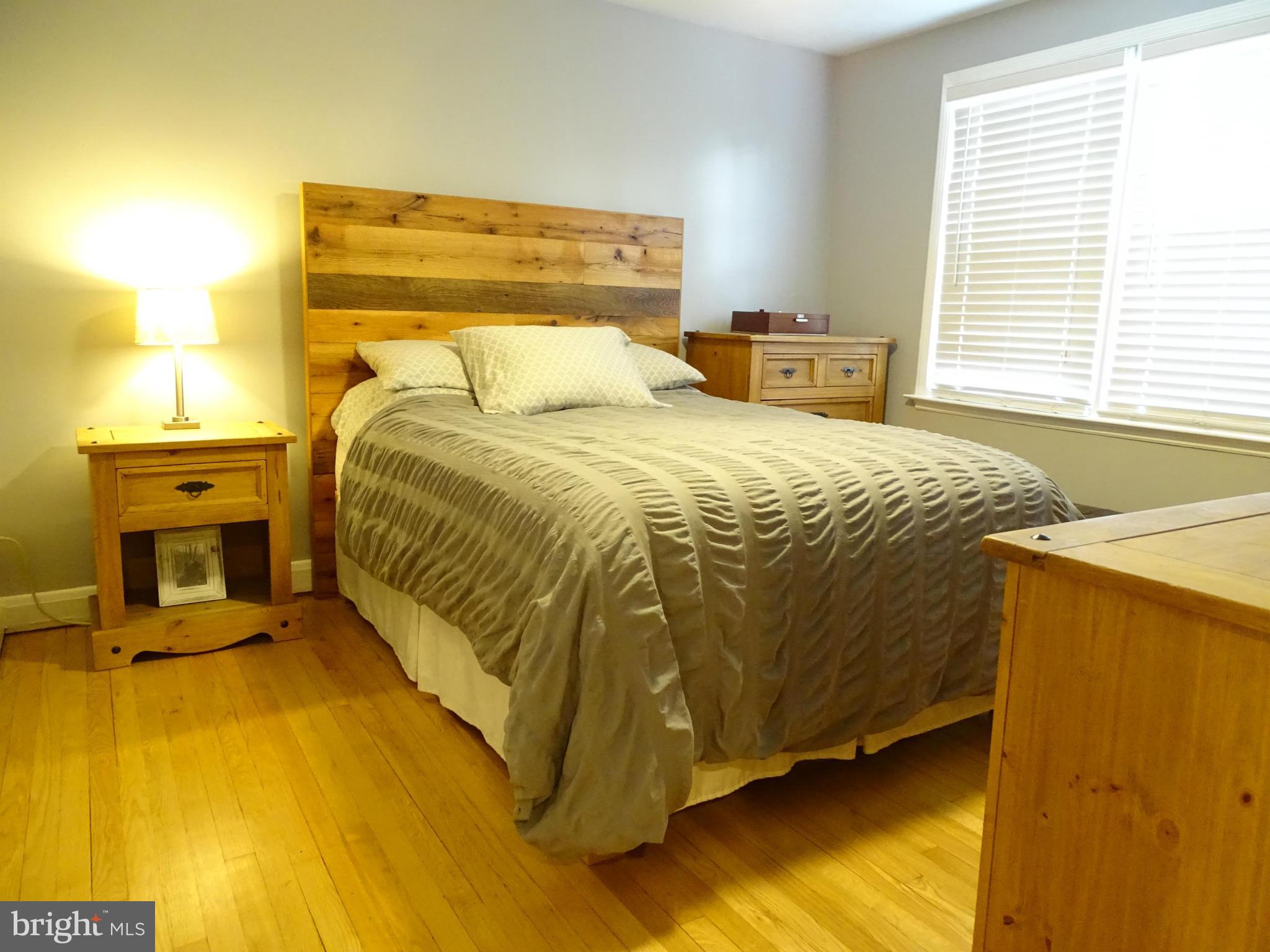 MOUNT RIDGE - Residential