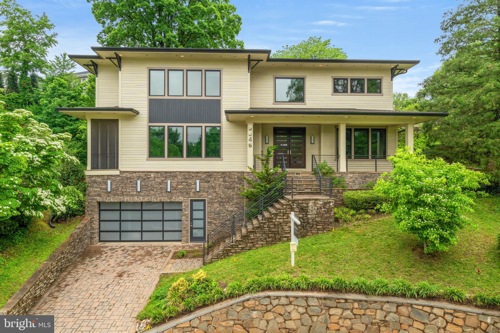 3546 N UTAH STREET