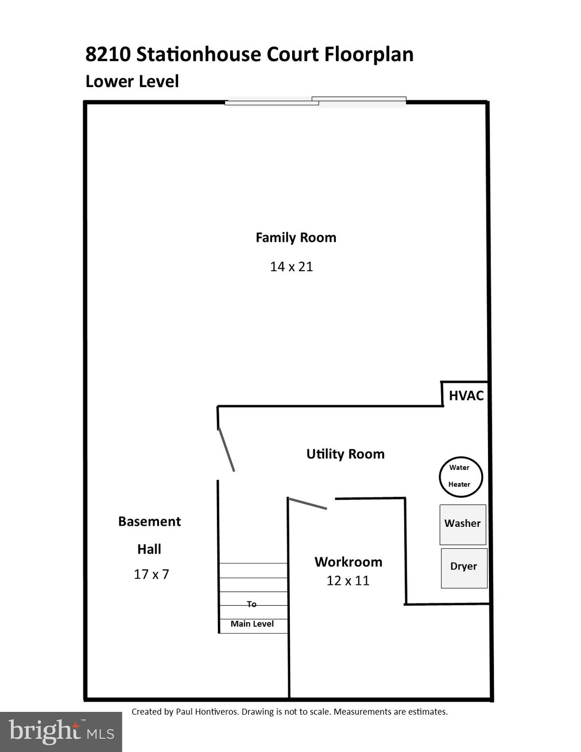 PINEWOOD STATION - Residential