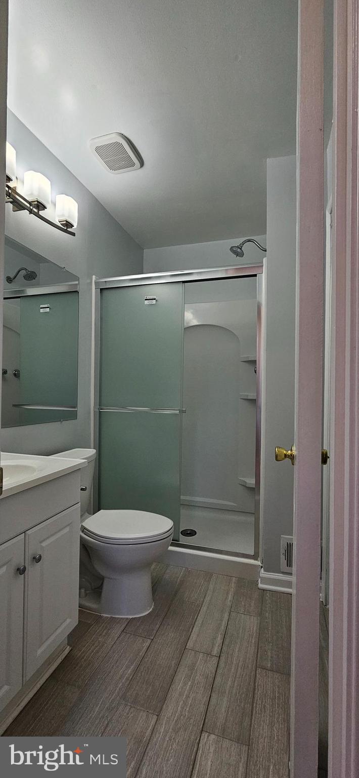 PINEWOOD STATION - Residential