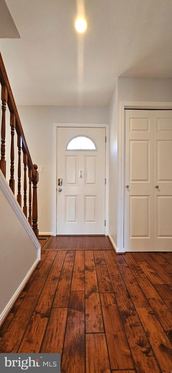 PINEWOOD STATION - Residential