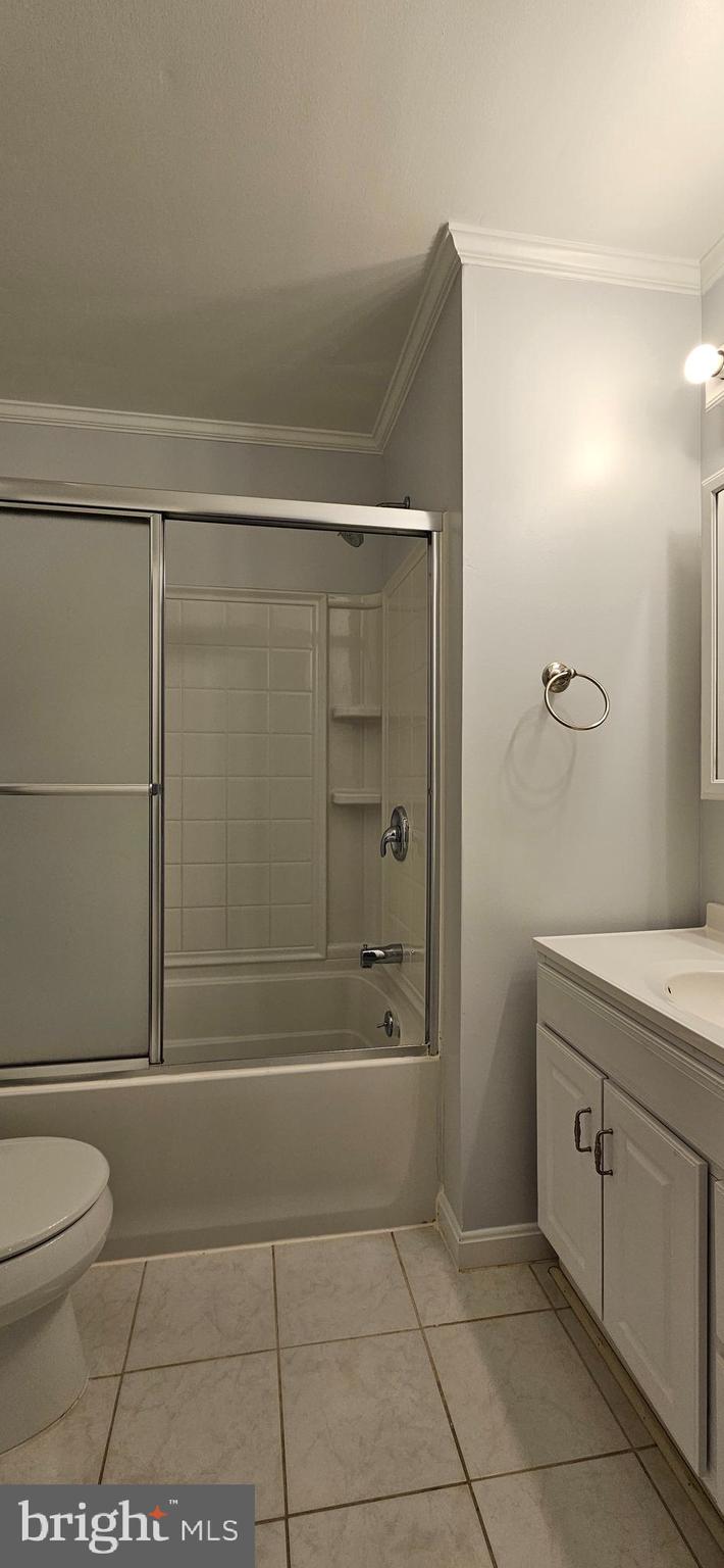 PINEWOOD STATION - Residential