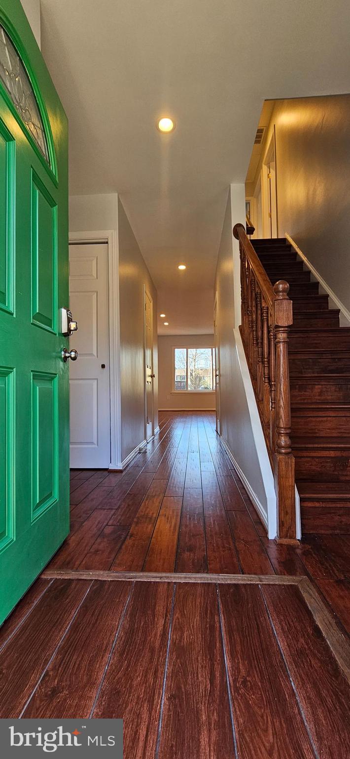 PINEWOOD STATION - Residential