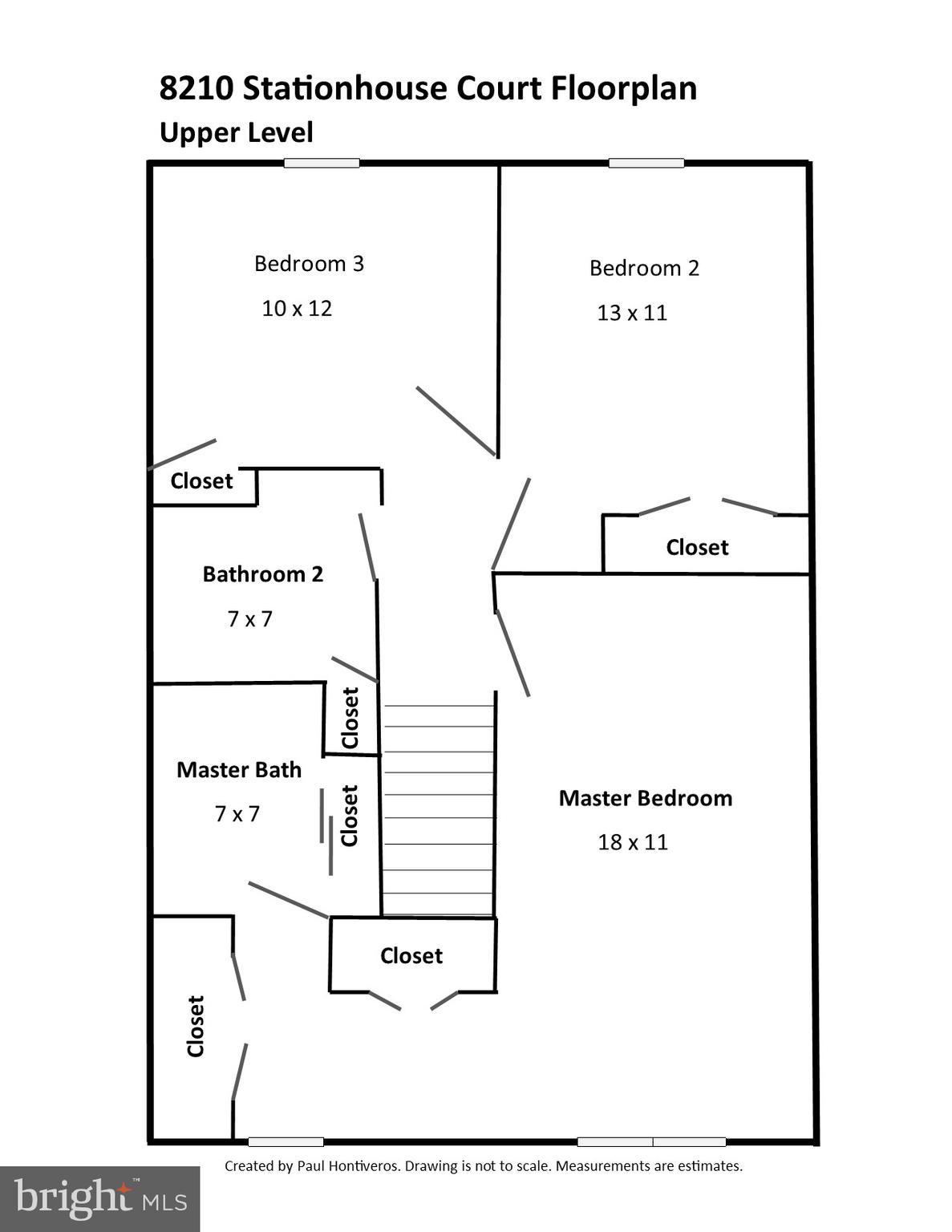 PINEWOOD STATION - Residential