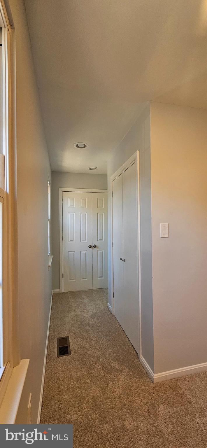 PINEWOOD STATION - Residential