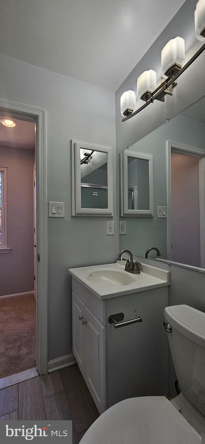 PINEWOOD STATION - Residential